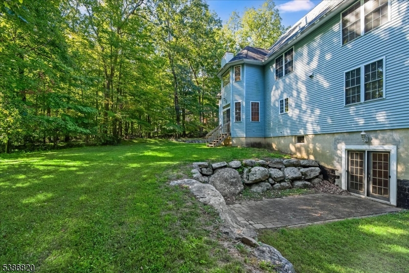 Stonehedge Estate/Stockholm - Residential
