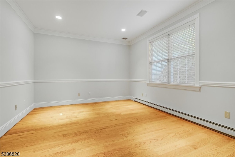 Stonehedge Estate/Stockholm - Residential