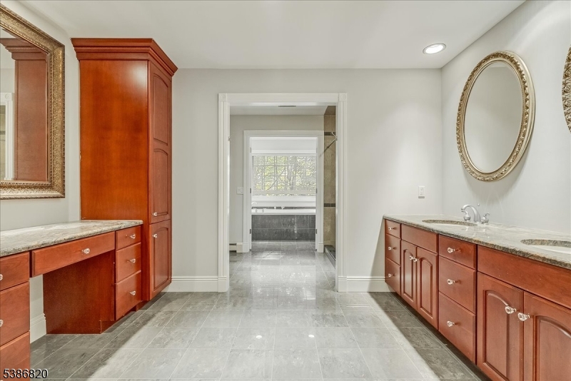 Stonehedge Estate/Stockholm - Residential