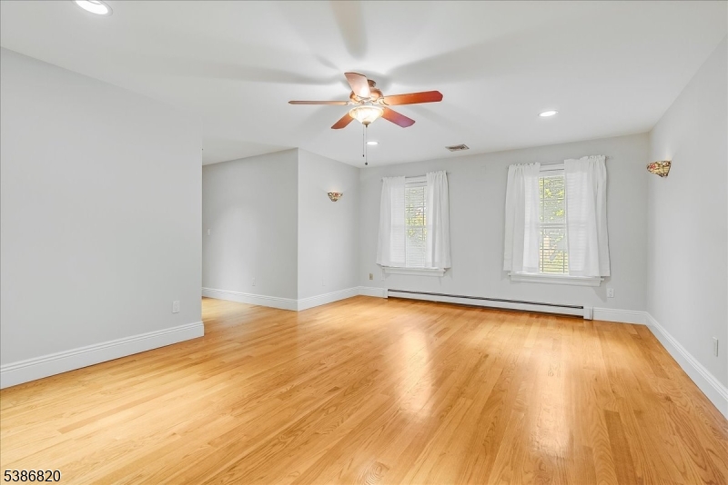 Stonehedge Estate/Stockholm - Residential