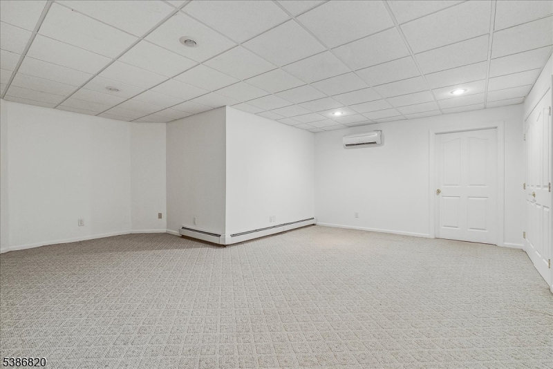 Stonehedge Estate/Stockholm - Residential