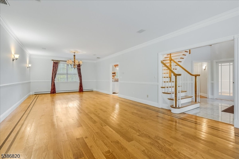 Stonehedge Estate/Stockholm - Residential