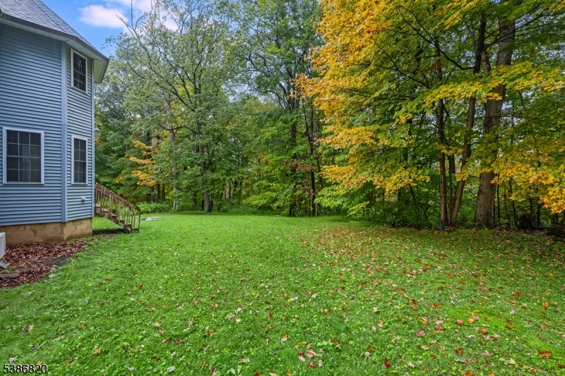 Stonehedge Estate/Stockholm - Residential