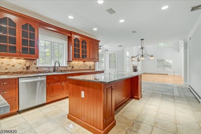 Stonehedge Estate/Stockholm - Residential