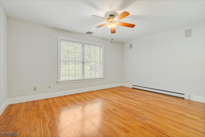 Stonehedge Estate/Stockholm - Residential