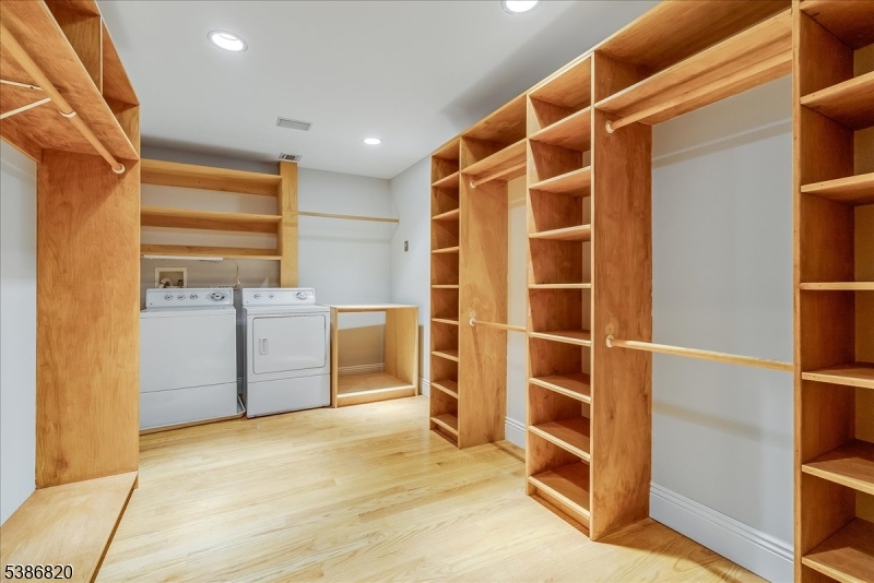 Stonehedge Estate/Stockholm - Residential