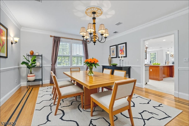 Stonehedge Estate/Stockholm - Residential