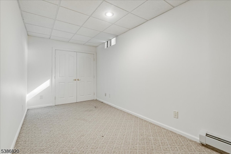 Stonehedge Estate/Stockholm - Residential