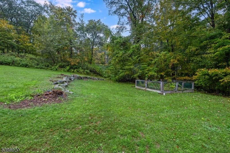 Stonehedge Estate/Stockholm - Residential