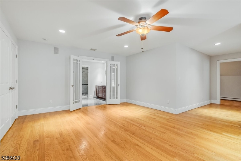 Stonehedge Estate/Stockholm - Residential