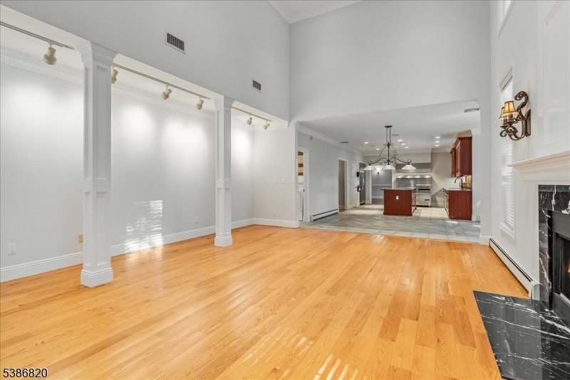 Stonehedge Estate/Stockholm - Residential