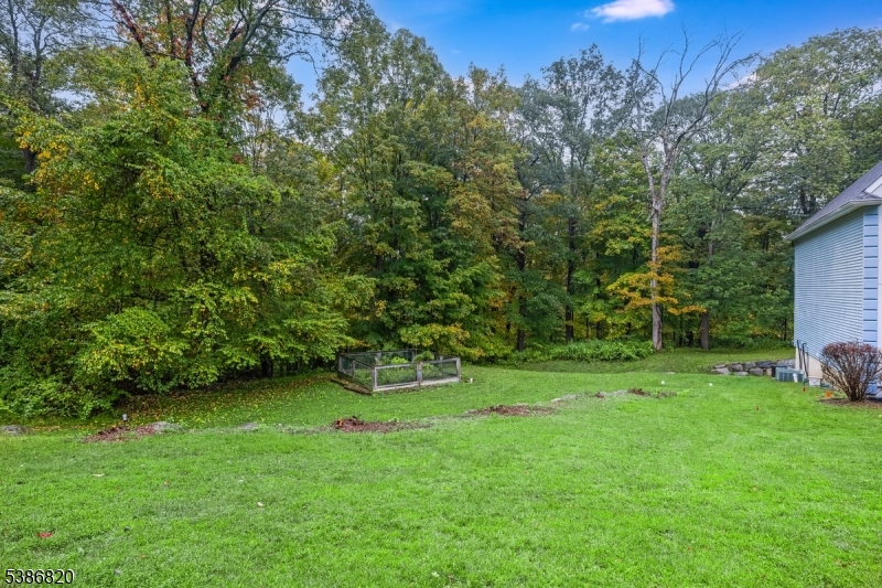 Stonehedge Estate/Stockholm - Residential