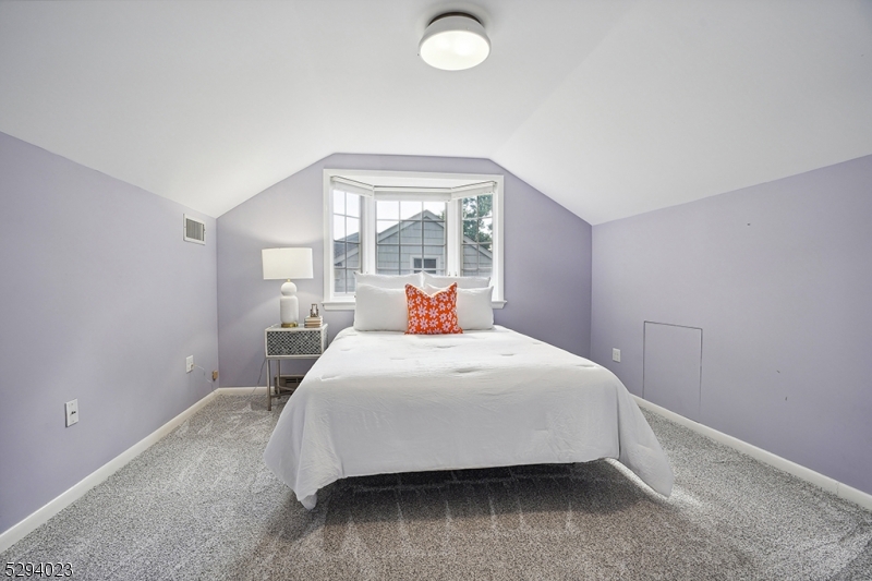 Woodland Park - Residential