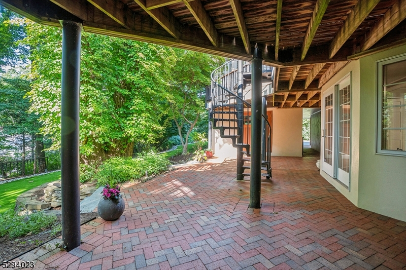 Woodland Park - Residential