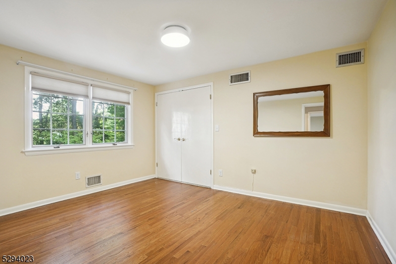 Woodland Park - Residential