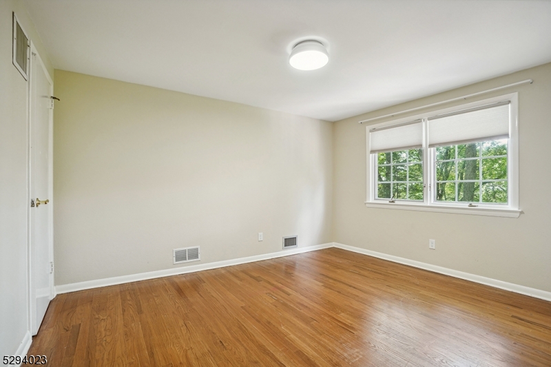 Woodland Park - Residential