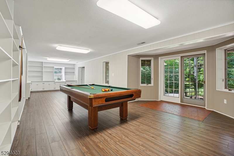 Woodland Park - Residential