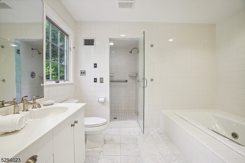 Woodland Park - Residential