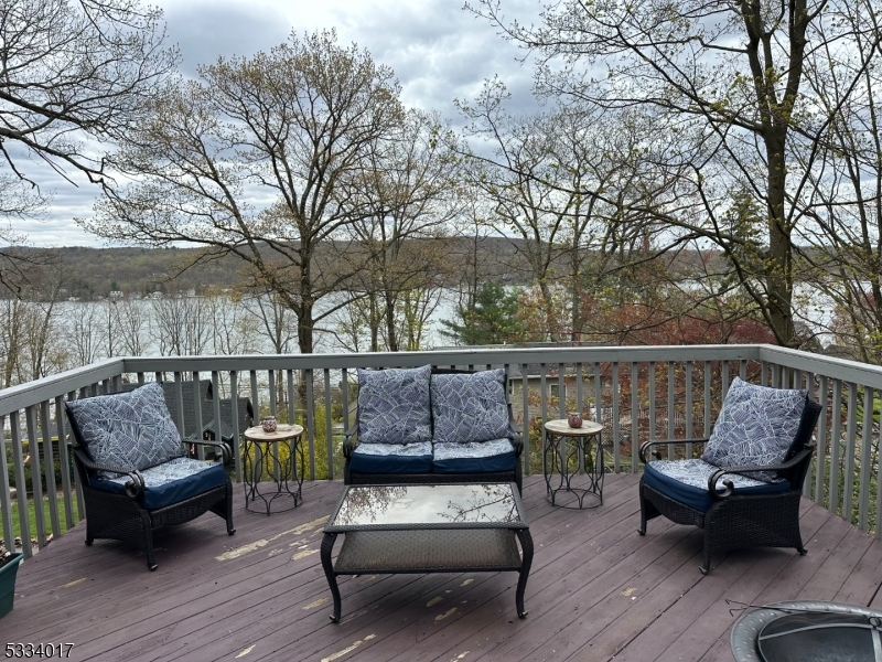 Lakeside Community - Residential Lease