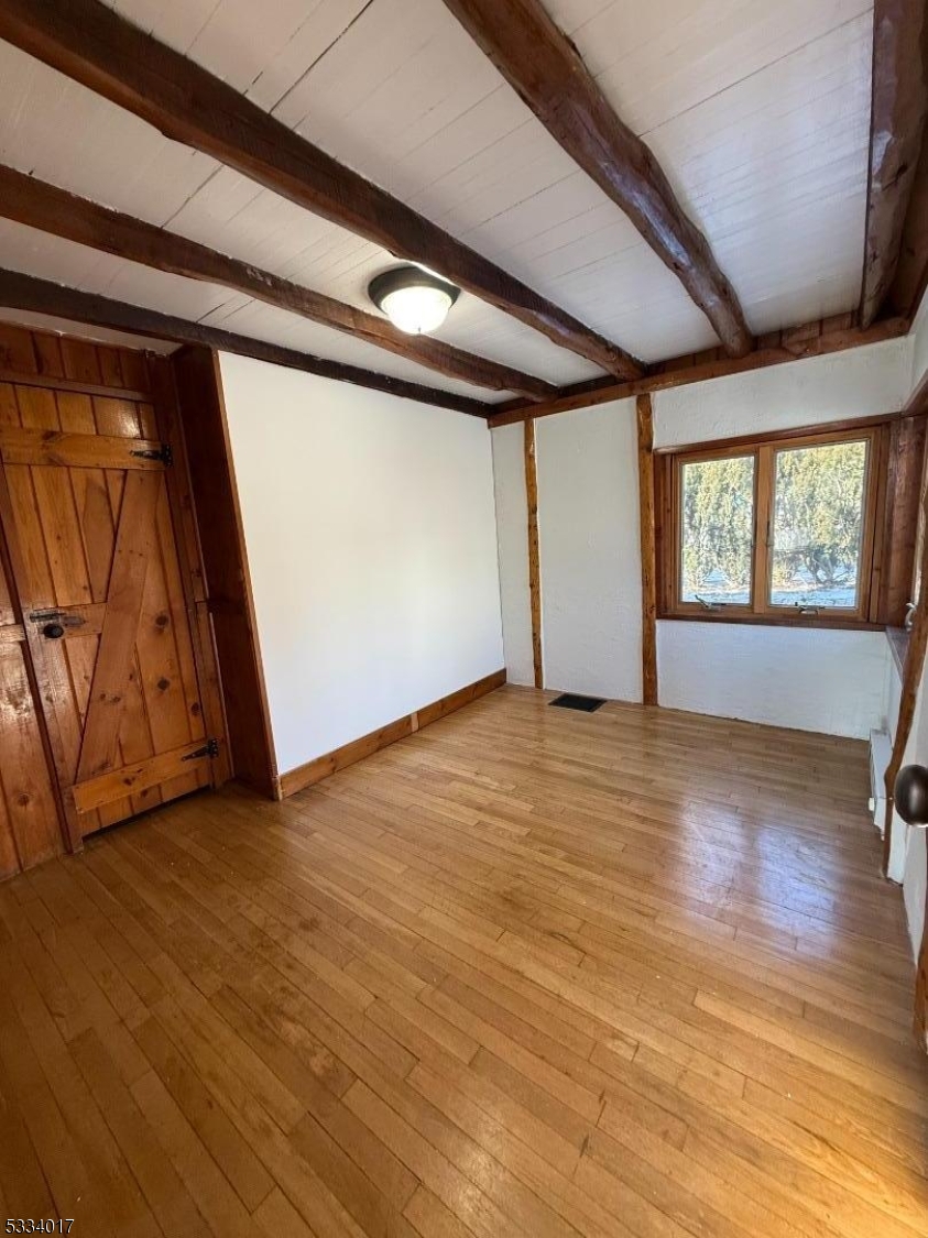 Lakeside Community - Residential Lease