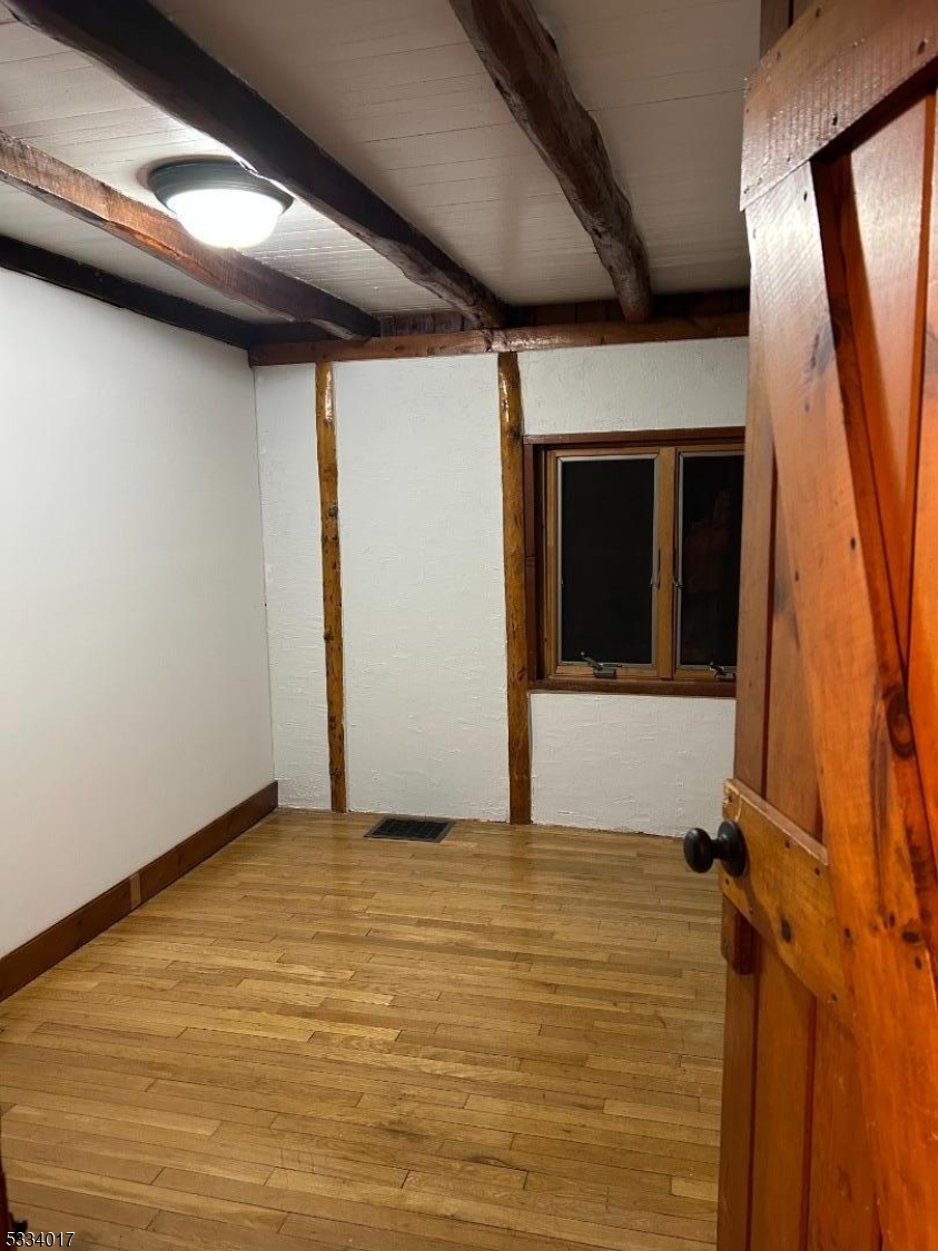 Lakeside Community - Residential Lease