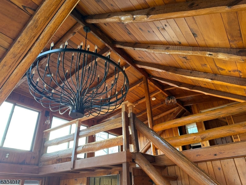 Lakeside Community - Residential Lease