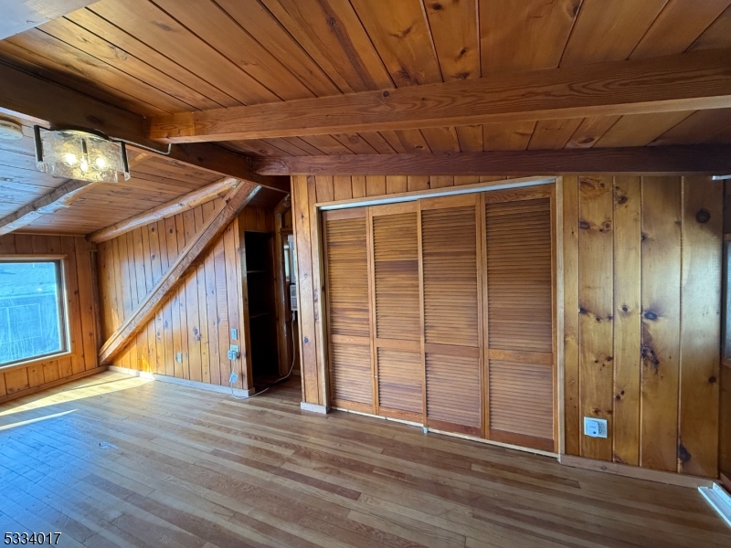 Lakeside Community - Residential Lease