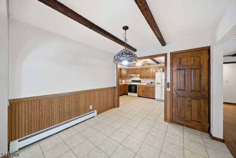 Lake Hiawatha - Residential