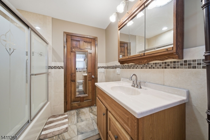 Lake Hiawatha - Residential