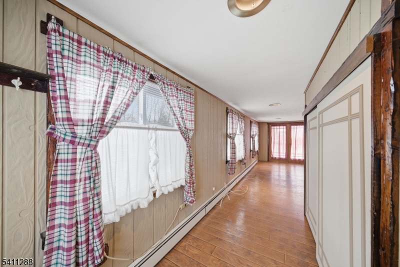 Lake Hiawatha - Residential