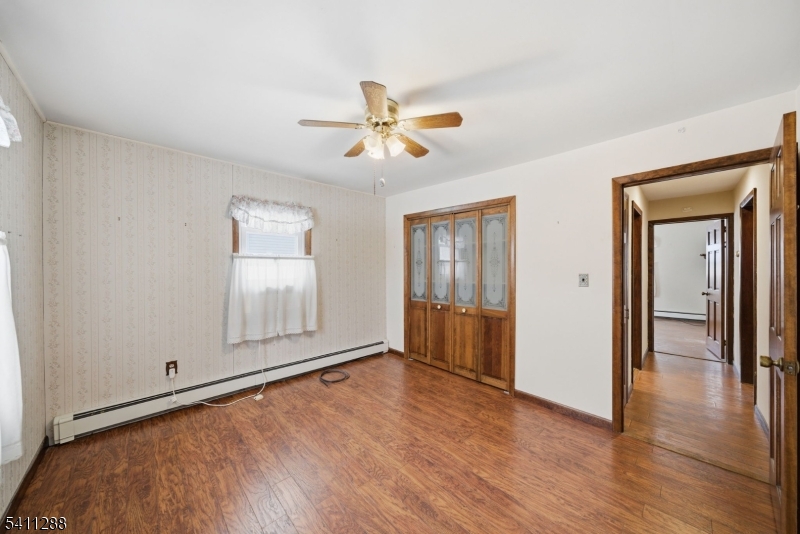 Lake Hiawatha - Residential