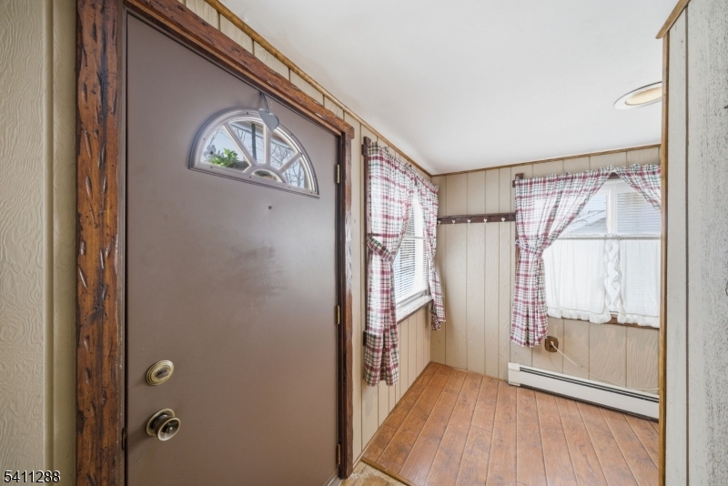 Lake Hiawatha - Residential