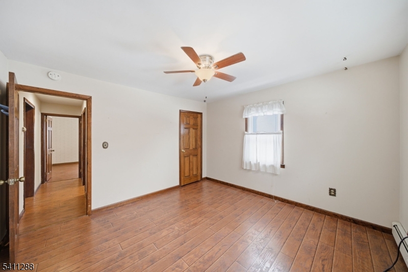 Lake Hiawatha - Residential