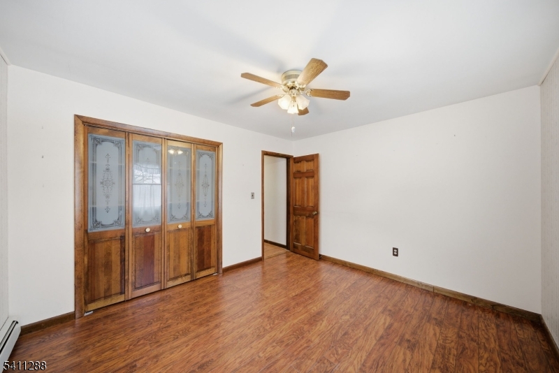 Lake Hiawatha - Residential