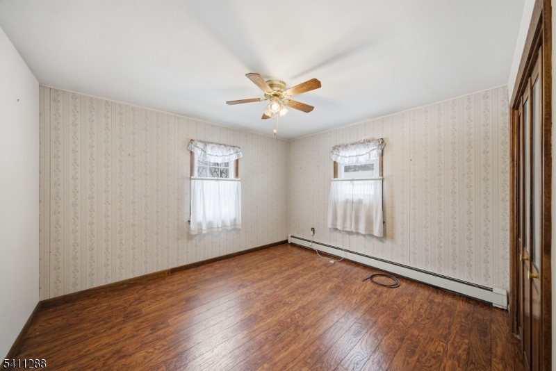 Lake Hiawatha - Residential