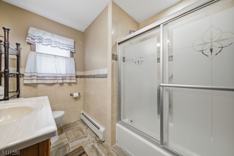 Lake Hiawatha - Residential