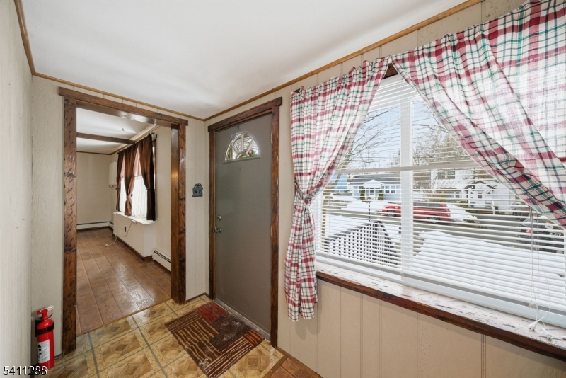 Lake Hiawatha - Residential