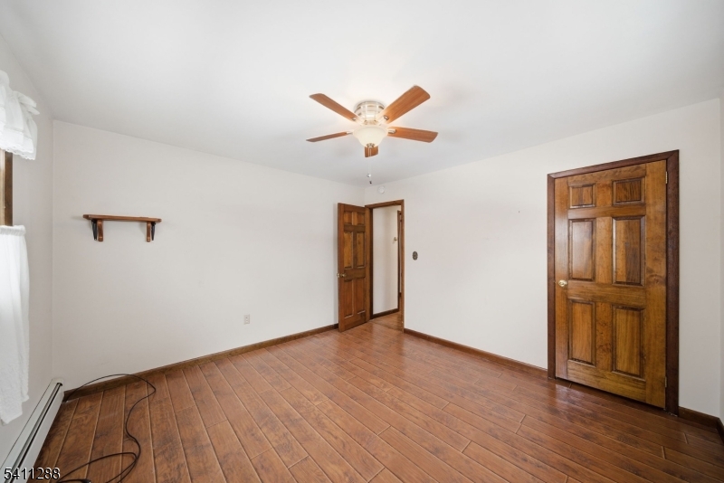 Lake Hiawatha - Residential