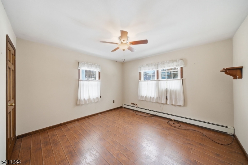 Lake Hiawatha - Residential