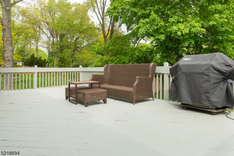 Intervale - Residential