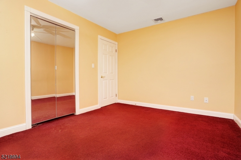 Intervale - Residential