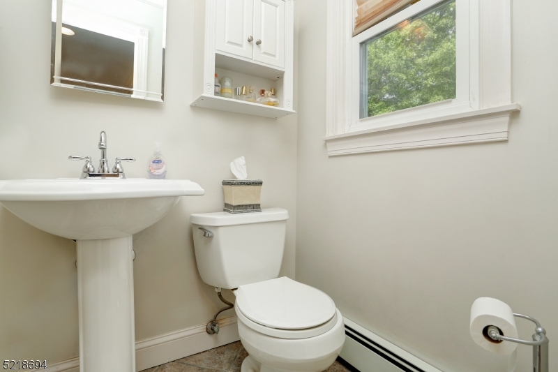 Intervale - Residential