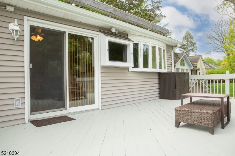 Intervale - Residential