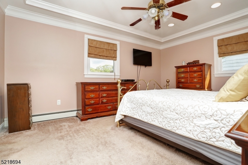 Intervale - Residential