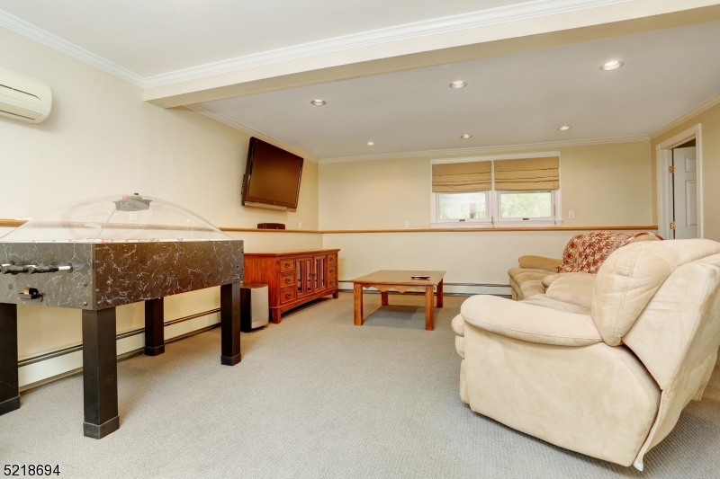 Intervale - Residential