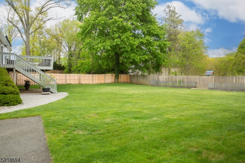 Intervale - Residential