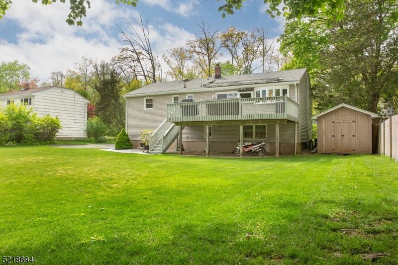 Intervale - Residential