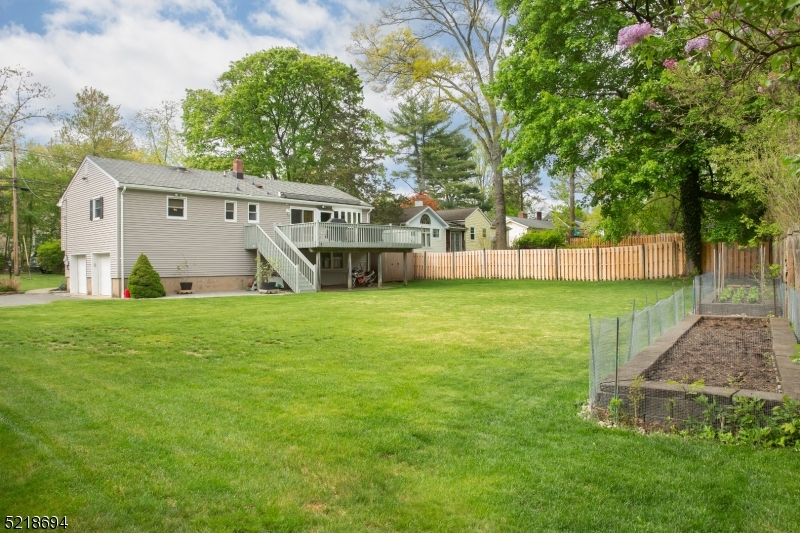 Intervale - Residential