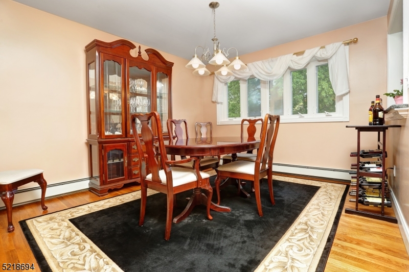 Intervale - Residential