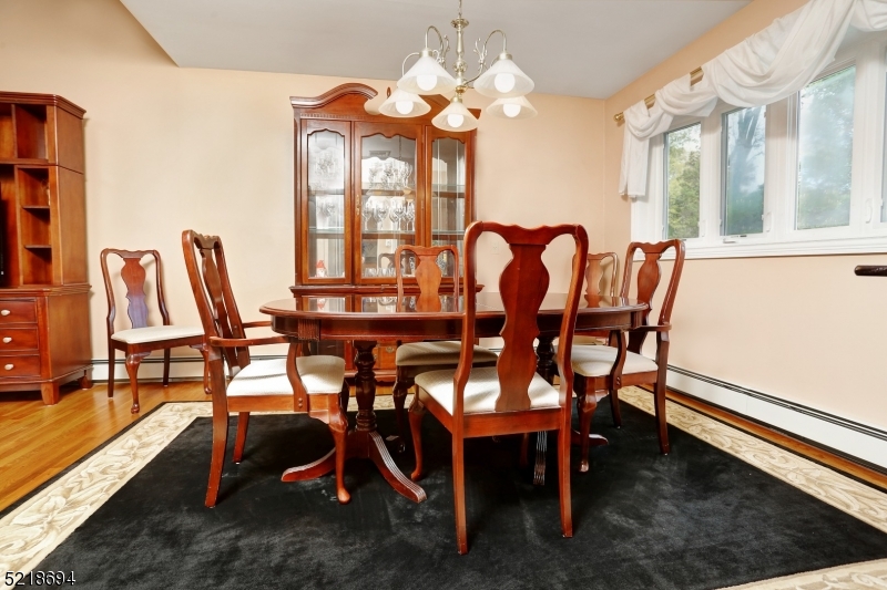 Intervale - Residential